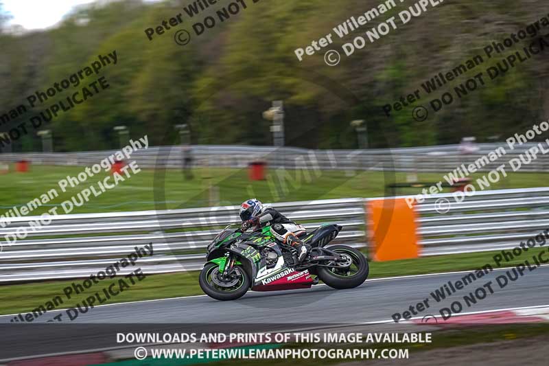 anglesey;brands hatch;cadwell park;croft;donington park;enduro digital images;event digital images;eventdigitalimages;mallory;no limits;oulton park;peter wileman photography;racing digital images;silverstone;snetterton;trackday digital images;trackday photos;vmcc banbury run;welsh 2 day enduro